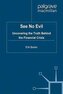See No Evil
