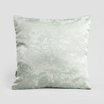 Poszewka | SANTOMENA | we wzór | 45x45 | 744877