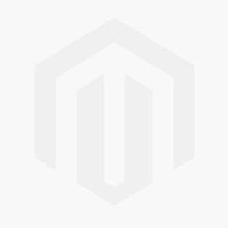 Kwietnik | FLOERO | z ażurowymi donicami | 64x24x75 cm | 876030