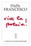 Viva la poesia!