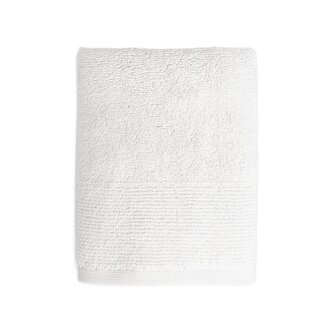 Ręcznik | DESMA | szary | 50x90 cm | 737121