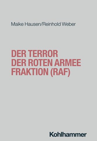 Die RAF