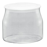 Sklenice k jogurtovači Guzzanti GZ 708