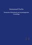 Deutsches Wörterbuch auf etymologischer Grundlage