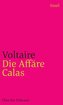 Die Affäre Calas