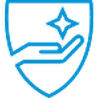 Poly Studio E70 VESA Mount