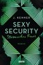 Sexy Security