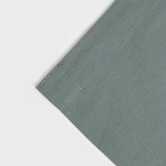 OBRUS | FARRE | pistacjowy | 130x180cm | SS23 849096 OBRUS | FARRE | pistacjowy | 130x180cm | SS23 849096