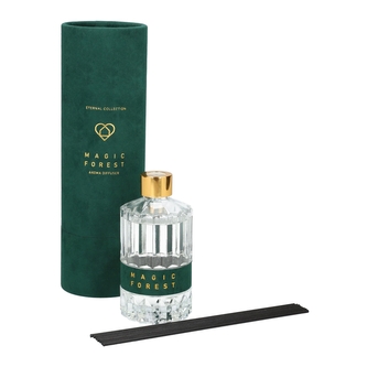 Dyfuzor ETERNAL Magic Forest 0,2 L