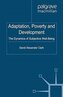 Adaptation, Poverty and Development