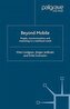 Beyond Mobile