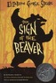 The Sign of the Beaver