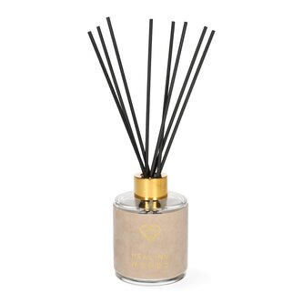 Dyfuzor ETERNAL Healing Woods 0,1 L