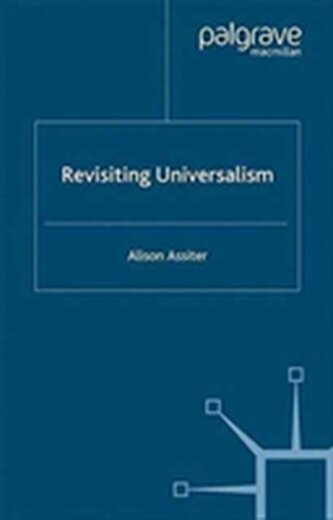 Revisiting Universalism