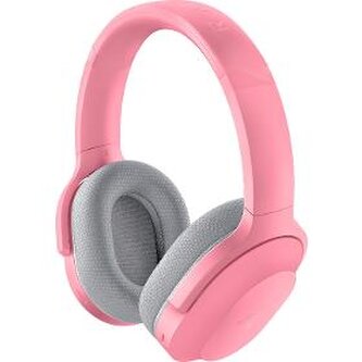 Herní sluchátka RAZER Barracuda Quartz