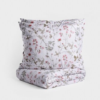 Pościel | EMALY | bawełniana | 220x200 cm | 702648