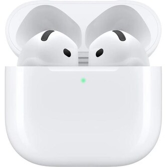 APPLE AirPods 4
