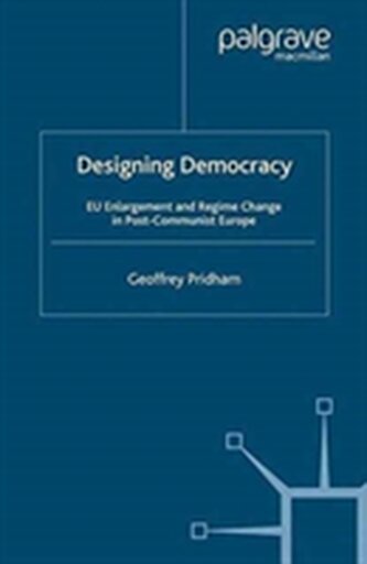 Designing Democracy