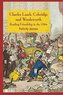 Charles Lamb, Coleridge and Wordsworth