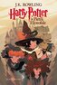 Harry Potter e la pietra filosofale