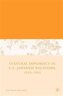 Cultural Diplomacy in U.S.-Japanese Relations, 1919-1941