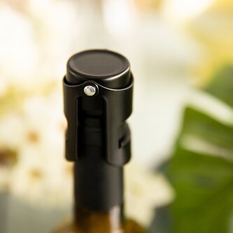 Zatyczka | ALCOLE | do wina | 6 cm | 862293