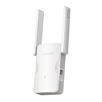 WiFi extender TP-Link Mercusys ME25BE AP/Extender/Repeater, WiFi7, BE3600, 1x GLAN WiFi extender TP-Link Mercusys ME25BE AP/Extender/Repeater, WiFi7, BE3600, 1x GLAN