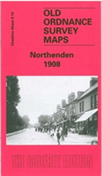 Northenden 1908