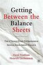 Getting Between the Balance Sheets