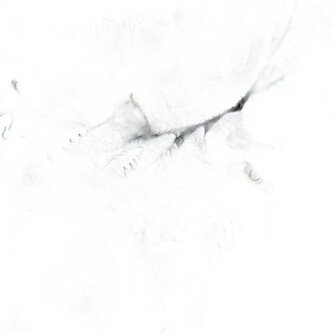 Koc | LUMINOSO | świecący w ciemności zielony | 150x200 cm | 709036