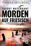 Morden auf Friesisch