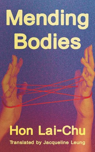 Mending Bodies