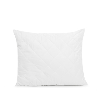 Poduszka MOLLE z mikrofibry 50x60 cm