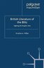 British Literature of the Blitz