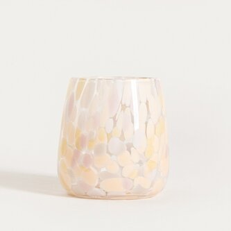 Szklanka | PUNTI | w krezle jasna | 0,3 l | 761812