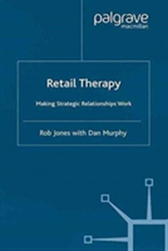 Retail Therapy
