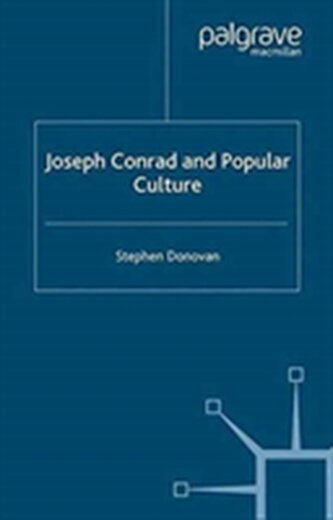 Joseph Conrad and Popular Culture
