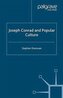 Joseph Conrad and Popular Culture