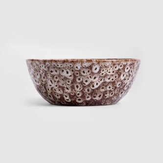 Miska | PAVIO |   | 15x6 cm | 705687