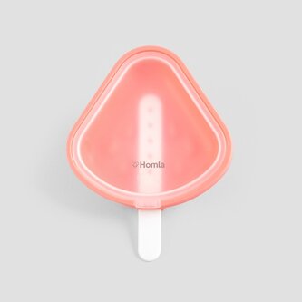 Forma | ICE SUMMER | na lód na patyku arbuz | 10x15 cm | 738760