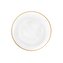 Talerz | LYNN | talerz obiadowy | 28 cm | 722486