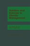 Nutrition and Exercise in Obesity Management