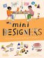 Mini Designers