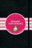 Little Black Book der Männerverführung
