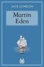 Martin Eden