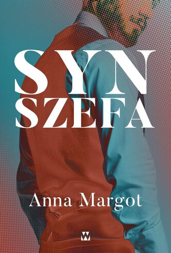 Syn szefa Syn szefa