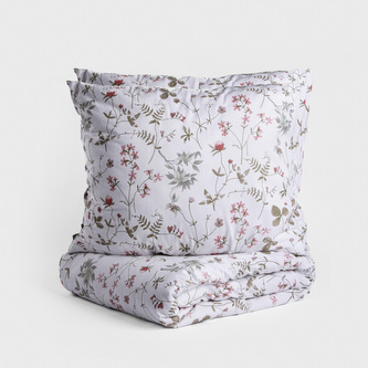 Pościel | EMALY | bawełniana | 160x200 cm | 702662