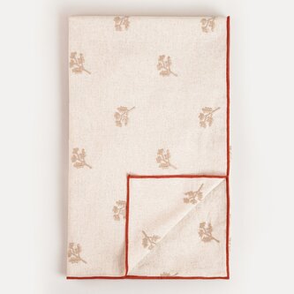 Obrus | FROID | z haftem | 130x180 | 749247