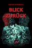 BLICK ZURÜCK