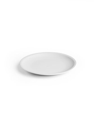TALERZ OBIADOWY | VIENNA | DINNER PLATE | 25,5CM | 730900